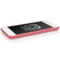 Incipio Feather Slim Case for iPod Touch 5G, Grapefruit Pink: Picture 2 thumbnail