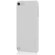 Incipio Feather Slim Case for iPod Touch 5G, Porcelain White: Picture 1 thumbnail