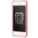 Incipio Feather Slim Case for iPod Touch 5G, Fruit Punch: Picture 2 thumbnail