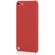 Incipio Feather Slim Case for iPod Touch 5G, Fruit Punch: Picture 1 thumbnail