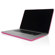 Incipio Feather Slim Case for MacBook Pro 15.4" Retina, Cherry Blossom Pink: Picture 2 thumbnail