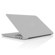 Incipio Feather Slim Case for MacBook Pro 15.4" Retina, Frost: Picture 1 thumbnail
