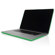 Incipio Feather Slim Case for MacBook Pro 15.4" Retina, Clover Green: Picture 2 thumbnail