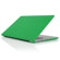 Incipio Feather Slim Case for MacBook Pro 15.4" Retina, Clover Green: Picture 1 thumbnail