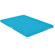 Incipio Feather Slim Case for MacBook Pro 15.4" Retina, Pacific Blue: Picture 1 thumbnail