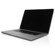 Incipio Feather Slim Case for MacBook Pro 15.4" Retina, Mercury Gray: Picture 2 thumbnail