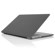 Incipio Feather Slim Case for MacBook Pro 15.4" Retina, Mercury Gray: Picture 1 thumbnail
