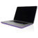Incipio Feather Slim Case for MacBook Pro 15.4" Retina, Royal Purple: Picture 2 thumbnail