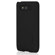Incipio Feather Slim Case for Motorola DROID Mini, Black: Picture 2 thumbnail