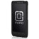 Incipio Feather Slim Case for Motorola DROID Mini, Black: Picture 1 thumbnail