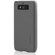 Incipio Feather Slim Case for Motorola DROID Mini, Gray: Picture 2 thumbnail