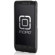 Incipio Feather Slim Case for Motorola DROID Mini, Gray: Picture 1 thumbnail