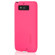Incipio Feather Slim Case for Motorola DROID Mini, Pink: Picture 2 thumbnail