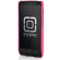 Incipio Feather Slim Case for Motorola DROID Mini, Pink: Picture 1 thumbnail