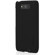Incipio Feather Slim Case for Motorola Droid Maxx, Black: Picture 2 thumbnail
