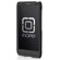 Incipio Feather Slim Case for Motorola Droid Maxx, Black: Picture 1 thumbnail