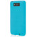 Incipio Feather Slim Case for Motorola Droid Maxx, Cyan: Picture 2 thumbnail
