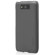 Incipio Feather Slim Case for Motorola Droid Maxx, Iridescent Gray: Picture 2 thumbnail
