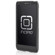 Incipio Feather Slim Case for Motorola Droid Maxx, Iridescent Gray: Picture 1 thumbnail