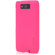 Incipio Feather Slim Case for Motorola Droid Maxx, Cherry Blossom Pink: Picture 2 thumbnail
