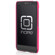 Incipio Feather Slim Case for Motorola Droid Maxx, Cherry Blossom Pink: Picture 1 thumbnail