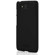 Incipio Feather Slim Case for Motorola Droid Ultra, Black: Picture 2 thumbnail