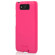 Incipio Feather Slim Case for Motorola Droid Ultra, Cherry Blossom Pink: Picture 2 thumbnail