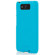 Incipio Feather Slim Case for Motorola Droid Ultra, Cyan: Picture 2 thumbnail