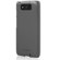 Incipio Feather Slim Case for Motorola Droid Ultra, Iridescent Gray: Picture 2 thumbnail