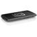 Incipio Feather Ultra Thin Snap-On Case for Motorola Moto X, Iridescent Gray: Picture 2 thumbnail