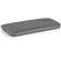 Incipio Feather Ultra Thin Snap-On Case for Motorola Moto X, Iridescent Gray: Picture 3 thumbnail