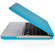 Incipio Feather 13" Slim Case for MacBook PRO SD, Pacific Blue: Picture 1 thumbnail