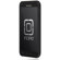 Incipio Feather Slim Case for Samsung Epic 4G Touch, Black: Picture 2 thumbnail