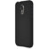 Incipio Feather Slim Case for Samsung Epic 4G Touch, Black: Picture 1 thumbnail