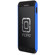Incipio Feather Slim Case for Samsung Epic 4G Touch, Iridescent Blue: Picture 2 thumbnail