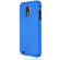 Incipio Feather Slim Case for Samsung Epic 4G Touch, Iridescent Blue: Picture 1 thumbnail