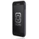 Incipio Feather Slim Case for Samsung Galaxy S II Epic 4G Touch, Iridescent Gray: Picture 2 thumbnail