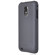 Incipio Feather Slim Case for Samsung Galaxy S II Epic 4G Touch, Iridescent Gray: Picture 1 thumbnail