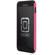 Incipio Feather Slim Case for Samsung Galaxy S II Epic 4G Touch, Neon Pink: Picture 2 thumbnail