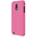 Incipio Feather Slim Case for Samsung Galaxy S II Epic 4G Touch, Neon Pink: Picture 1 thumbnail