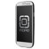 Incipio Feather Slim Case for Samsung Galaxy S III, Black: Picture 2 thumbnail