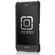 Incipio Feather Slim Case for Sony Xperia T TL, Black: Picture 2 thumbnail