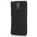 Incipio Feather Slim Case for Sony Xperia T TL, Black: Picture 1 thumbnail