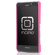 Incipio Feather Slim Case for Sony Xperia T TL, Neon Pink: Picture 2 thumbnail