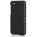 Incipio Feather Slim Case for BlackBerry Z10, Black: Picture 2 thumbnail