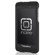 Incipio Feather Slim Case for BlackBerry Z10, Black: Picture 1 thumbnail