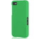 Incipio Feather Slim Case for BlackBerry Z10, Green: Picture 2 thumbnail