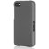 Incipio Feather Slim Case for BlackBerry Z10, Iridescent Gray: Picture 2 thumbnail
