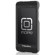 Incipio Feather Slim Case for BlackBerry Z10, Iridescent Gray: Picture 1 thumbnail