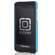 Incipio Feather Slim Case for BlackBerry Z10, Neon Blue: Picture 1 thumbnail